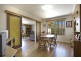 41 Dickinson Street, Watson ACT 2602