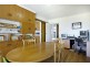 41 Dickinson Street, Watson ACT 2602