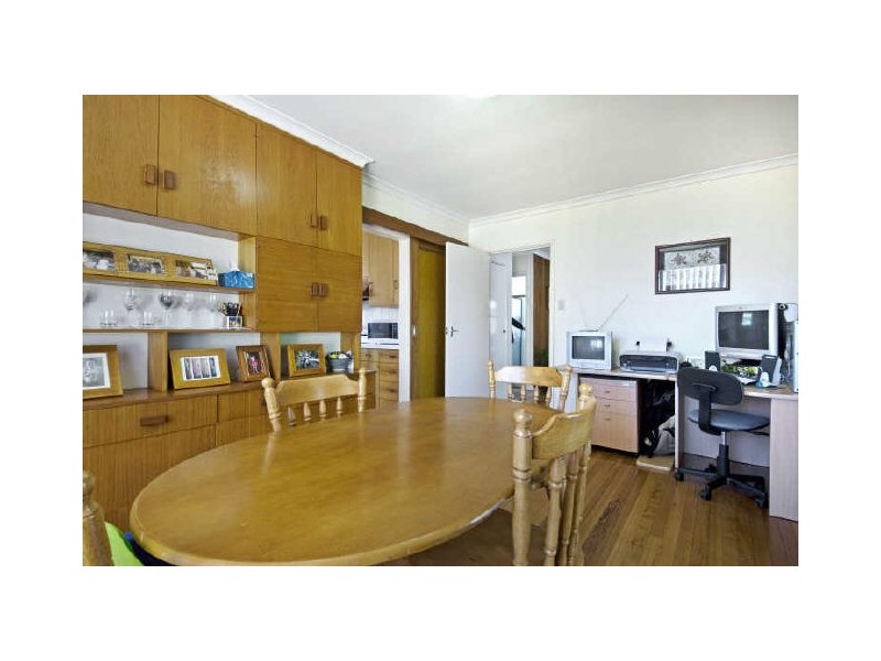 41 Dickinson Street, Watson ACT 2602