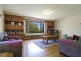41 Dickinson Street, Watson ACT 2602