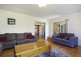 41 Dickinson Street, Watson ACT 2602