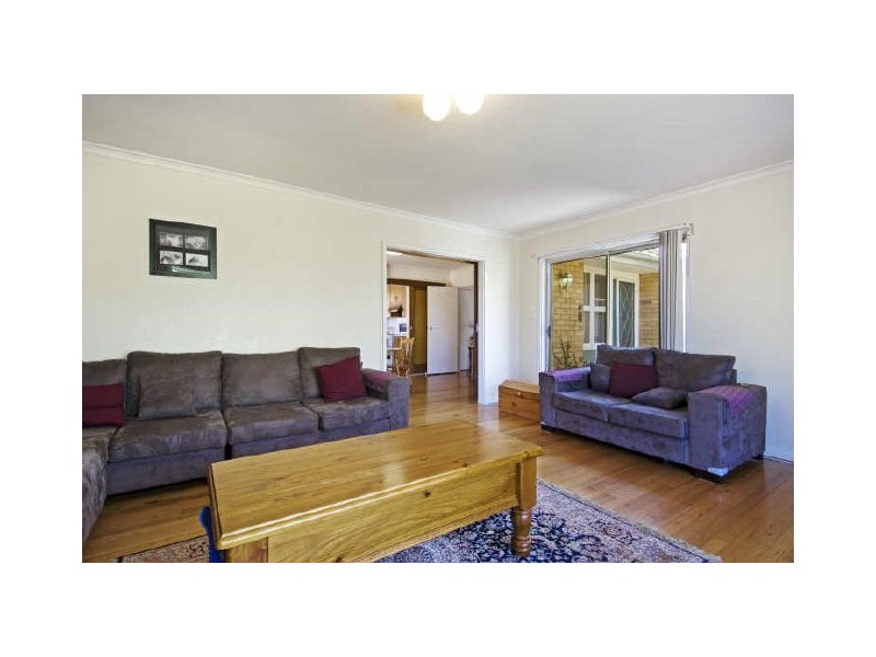 41 Dickinson Street, Watson ACT 2602