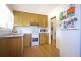 41 Dickinson Street, Watson ACT 2602
