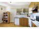 41 Dickinson Street, Watson ACT 2602