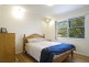 41 Dickinson Street, Watson ACT 2602