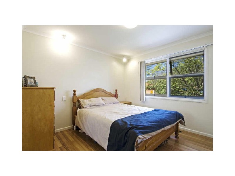 41 Dickinson Street, Watson ACT 2602