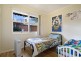41 Dickinson Street, Watson ACT 2602