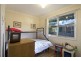 41 Dickinson Street, Watson ACT 2602