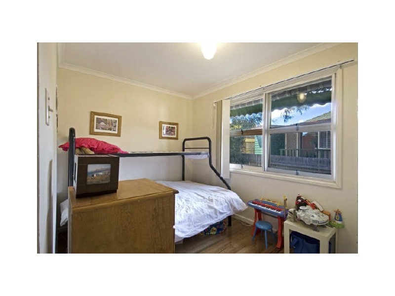 41 Dickinson Street, Watson ACT 2602