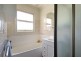 41 Dickinson Street, Watson ACT 2602