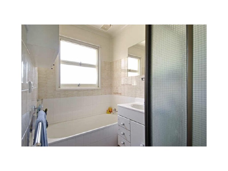 41 Dickinson Street, Watson ACT 2602