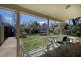 41 Dickinson Street, Watson ACT 2602