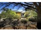 41 Dickinson Street, Watson ACT 2602