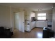 4/3 Cadell Street, Downer ACT 2602