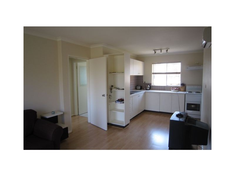 4/3 Cadell Street, Downer ACT 2602