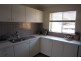 4/3 Cadell Street, Downer ACT 2602