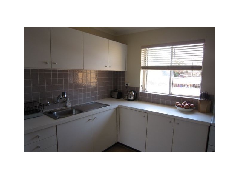 4/3 Cadell Street, Downer ACT 2602