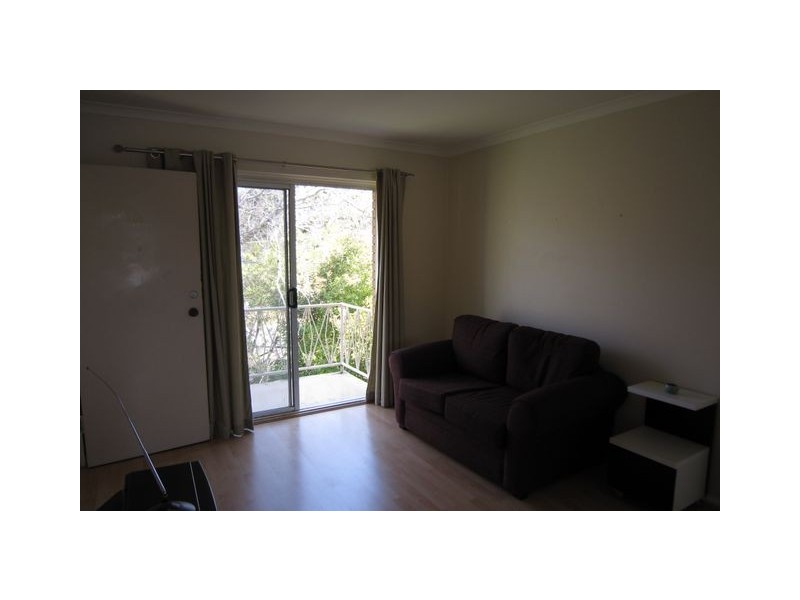 4/3 Cadell Street, Downer ACT 2602