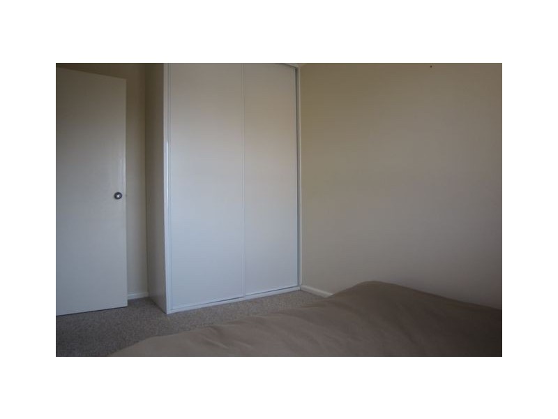4/3 Cadell Street, Downer ACT 2602