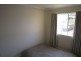 4/3 Cadell Street, Downer ACT 2602