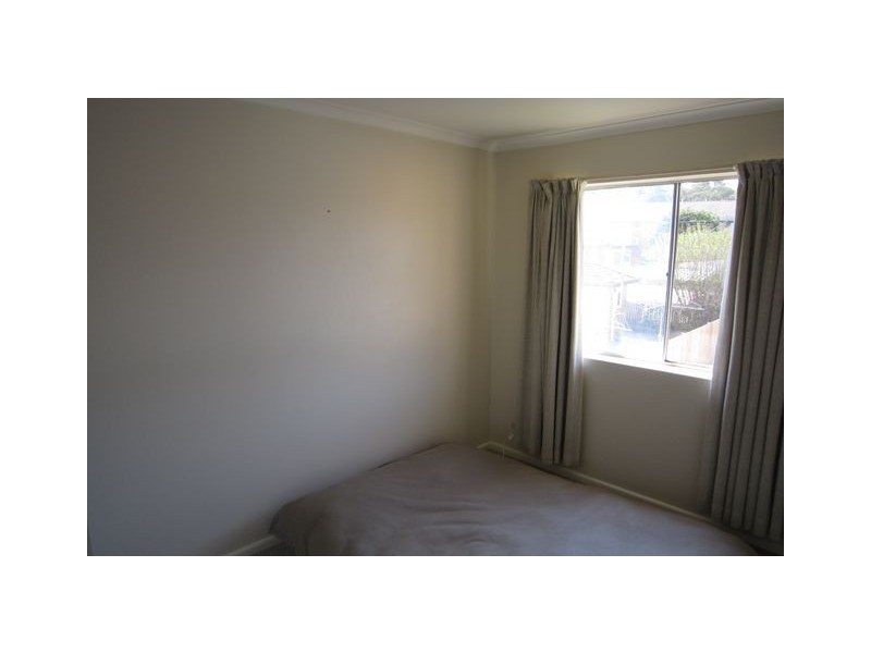 4/3 Cadell Street, Downer ACT 2602