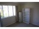 4/3 Cadell Street, Downer ACT 2602