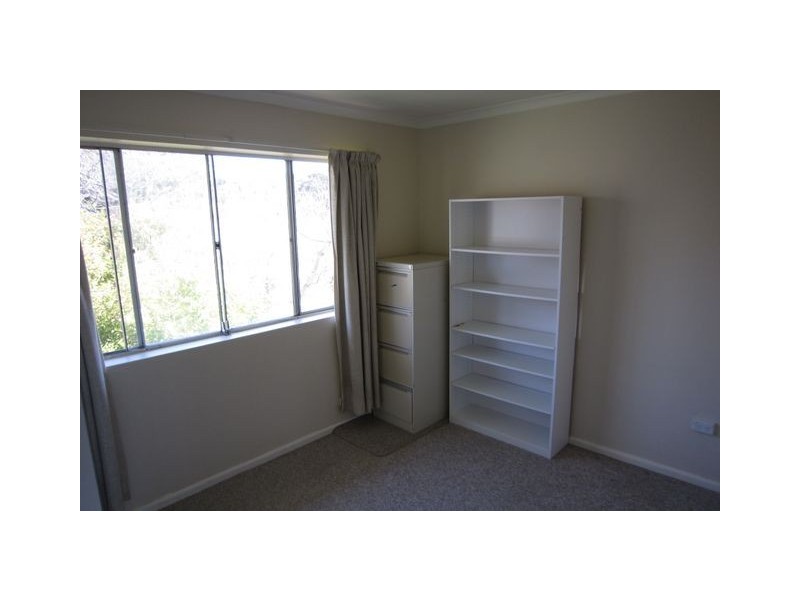 4/3 Cadell Street, Downer ACT 2602
