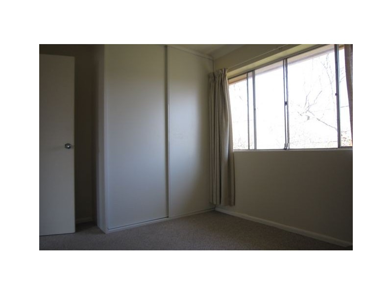 4/3 Cadell Street, Downer ACT 2602