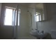 4/3 Cadell Street, Downer ACT 2602