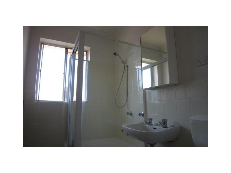 4/3 Cadell Street, Downer ACT 2602