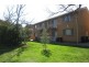 4/3 Cadell Street, Downer ACT 2602