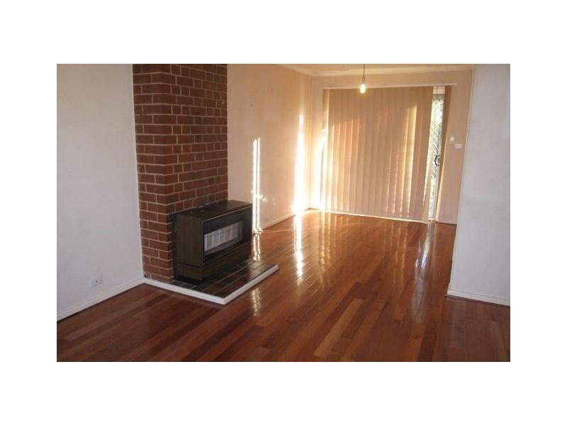 22 Haddon Street, Hackett ACT 2602