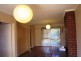 22 Haddon Street, Hackett ACT 2602