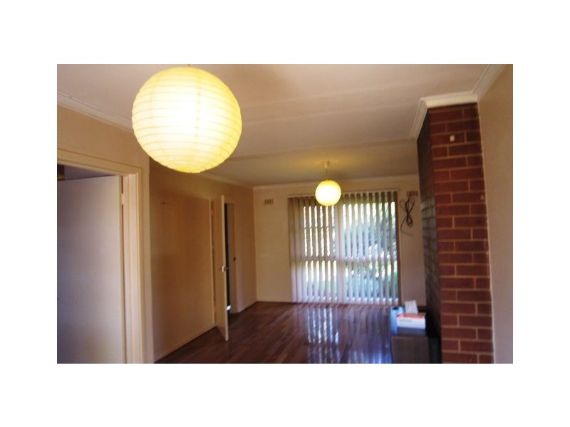 22 Haddon Street, Hackett ACT 2602