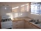 22 Haddon Street, Hackett ACT 2602