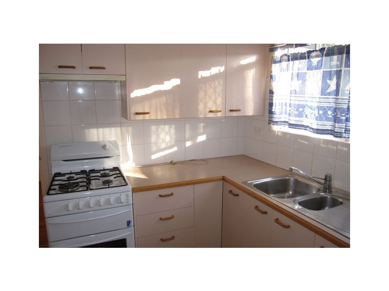 22 Haddon Street, Hackett ACT 2602