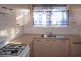 22 Haddon Street, Hackett ACT 2602