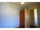 22 Haddon Street, Hackett ACT 2602