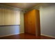 22 Haddon Street, Hackett ACT 2602