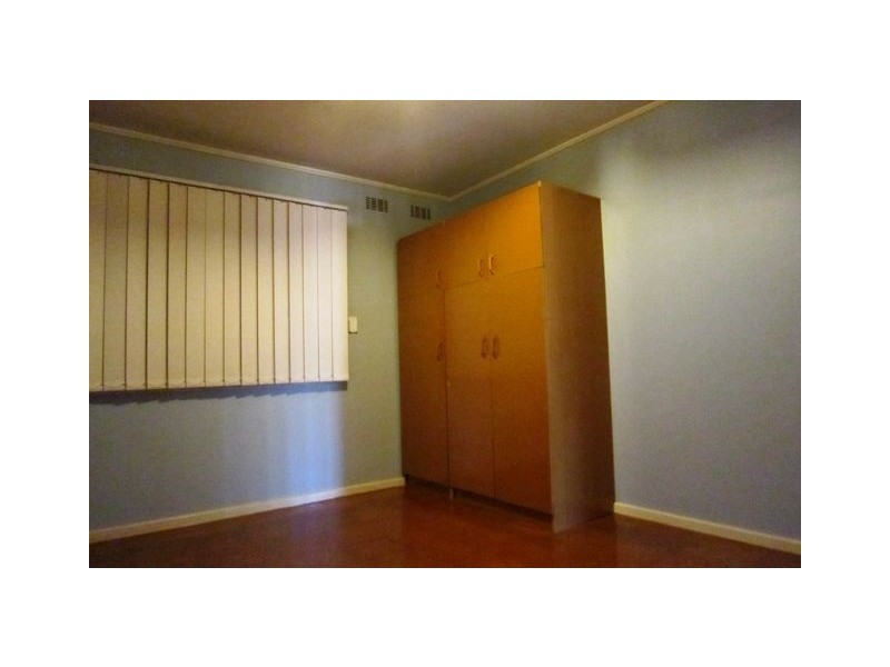 22 Haddon Street, Hackett ACT 2602