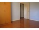 22 Haddon Street, Hackett ACT 2602