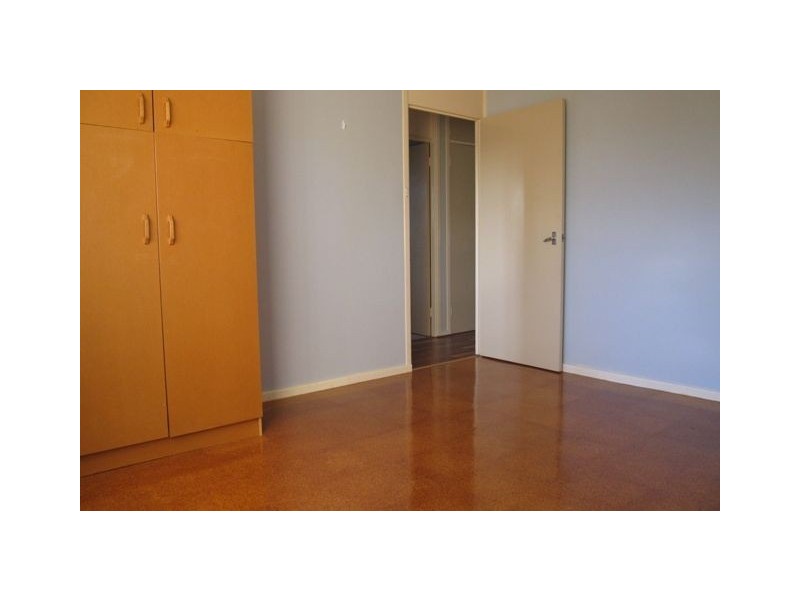 22 Haddon Street, Hackett ACT 2602