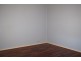 22 Haddon Street, Hackett ACT 2602