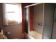 22 Haddon Street, Hackett ACT 2602