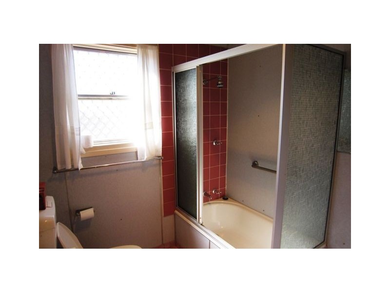 22 Haddon Street, Hackett ACT 2602