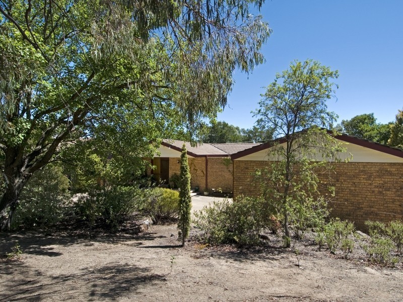 24 Kulgera Street, Hawker ACT 2614