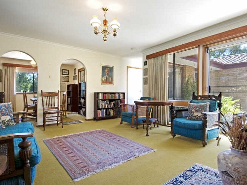 24 Kulgera Street, Hawker ACT 2614