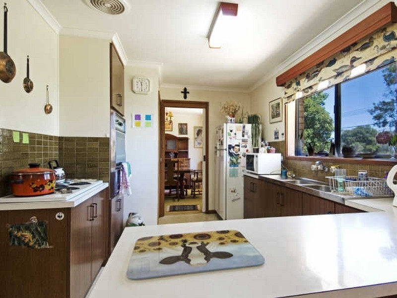 24 Kulgera Street, Hawker ACT 2614