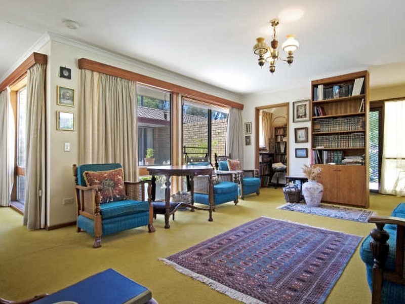 24 Kulgera Street, Hawker ACT 2614