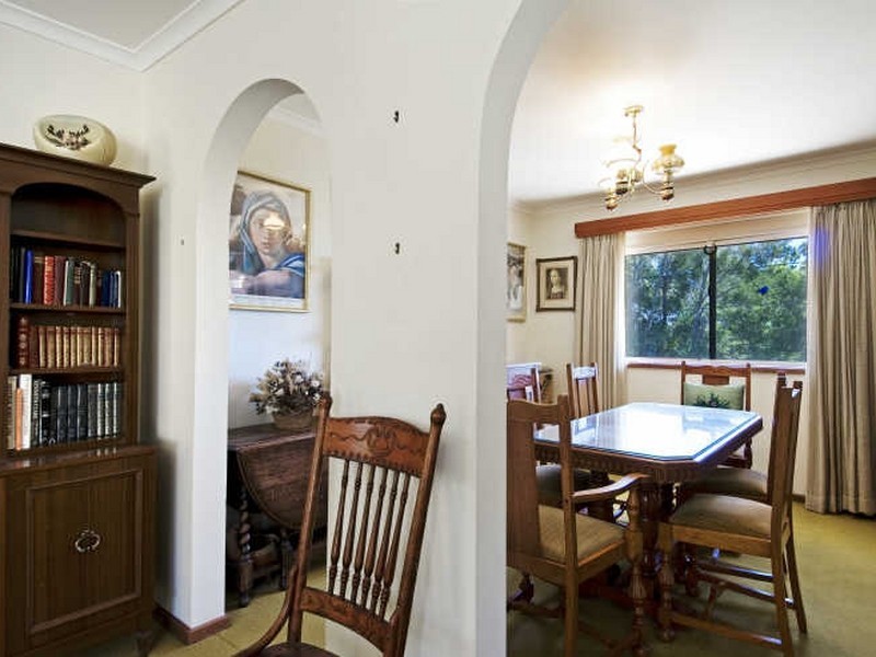 24 Kulgera Street, Hawker ACT 2614